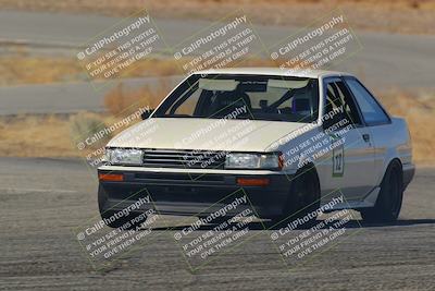 media/Feb-22-2025-Team Topak Racing (Sat) [[cb57a51a40]]/86 Party Brigade/Turns 13 and 14/